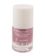 Oscar's Beauty Fantastic Nail Polish - 30 Pinkerbell