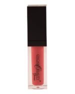 Oscar's Beauty Glowing Lips Lipgloss - 21 Rose Blush