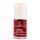 Oscar's Beauty Artistic Nail Polish 15ml - 07 Solid Red