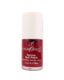 Oscar's Beauty Artistic Nail Polish 15ml - 07 Solid Red