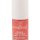 Oscar's Beauty Artistic Nail Polish 15ml - 08 Kiss Me Coral