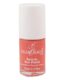 Oscar's Beauty Artistic Nail Polish 15ml - 08 Kiss Me Coral