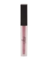 Oscar's Beauty Liquid Matte - 01 Neon Pink