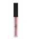 Oscar's Beauty Liquid Matte - 01 Neon Pink