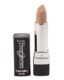 Oscar's Beauty Concealer Stick - 12 Truly Bronze