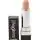 Oscar's Beauty Concealer Stick - 03 Beige
