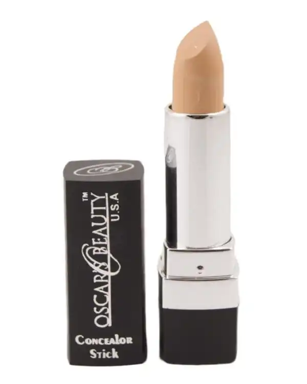 Oscar's Beauty Concealer Stick - 03 Beige