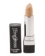 Oscar's Beauty Concealer Stick - 03 Beige