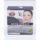 YC Thailand Black Sesame Seed Acne Cream - 4Gm