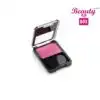 Beauty UK Blush & Brush - 5 Capital Pink
