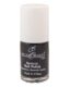 Oscar's Beauty Artistic Nail Polish 15ml - 36 Solid Black