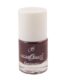 Oscar's Beauty Fantastic Nail Polish - 31 Flame