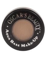 Oscar's Beauty Aqua Base Makeup - FS-38