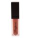 Oscar's Beauty Glowing Lips Lipgloss - 4 Bronze