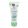 YC Thailand Facial Wash Cucumber (Mild) - 50Ml