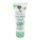 YC Thailand Facial Wash Cucumber (Mild) - 50Ml