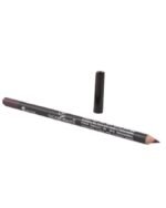Oscar's Beauty Lip & Eye Pencil - 07