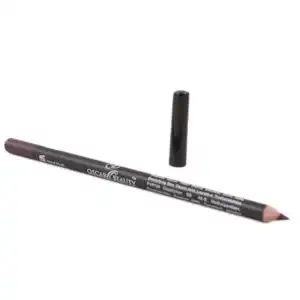 Oscar's Beauty Lip & Eye Pencil - 07