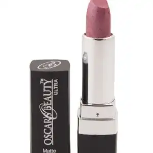 Oscar's Beauty Matte lipstick - 133