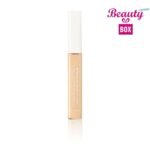 Beauty UK Conceal And Correct Liquid Concealer No. 1 Beauty UK Conceal And Correct Liquid Concealer No. 1