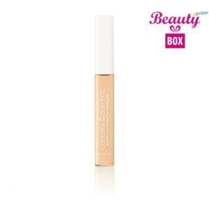 Beauty UK Conceal And Correct Liquid Concealer No. 1