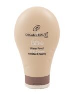Oscar's Beauty Waterproof