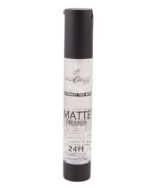 Oscar's Beauty Matte Primer 24Hour