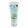 YC Thailand Whitening Facial Massage Cleansing Cream - 150Ml