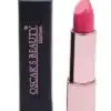 Oscar's Beauty Glorious Lipstick - Shade 537