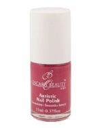 Oscar's Beauty Artistic Nail Polish 15ml - 18 Pop Red