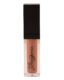 Oscar's Beauty Glowing Lips Lipgloss - 16 Antique Gold