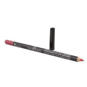 Oscar's Beauty Lip & Eye Pencil - 16