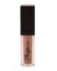 Oscar's Beauty Glowing Lips Lipgloss - 18 Wine Red