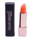 Oscar's Beauty Glorious Lipstick - Shade 501