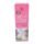 YC Thailand Hand & Foot Cream Long Lasting Moisturizer - 200Ml
