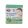 YC Thailand Whitening Cream Aloe Vera - 4Gm