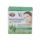 YC Thailand Whitening Cream Aloe Vera - 4Gm