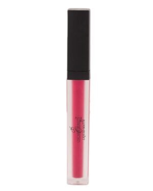 Oscar's Beauty Liquid Matte - 20 Royal Red