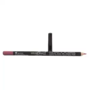 Oscar's Beauty Lip & Eye Pencil - 12