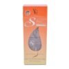YC Thailand Hair Coat With Ginseng Root