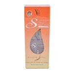 YC Thailand Hair Coat With Ginseng Root
