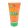 YC Thailand Daily Repair Foot Lotion - 150Ml