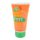 YC Thailand Daily Repair Foot Lotion - 150Ml