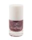 Oscar's Beauty Fantastic Nail Polish - 04 Crimson