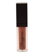 Oscar's Beauty Glowing Lips Lipgloss - 20 Red Coffee