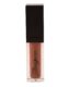 Oscar's Beauty Glowing Lips Lipgloss - 20 Red Coffee