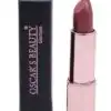 Oscar's Beauty Glorious Lipstick - Shade 519