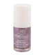 Oscar's Beauty Artistic Nail Polish 15ml - 50 Wild Orchid