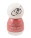 Oscar's Beauty Peel Off Nail Polish - 88 Sugar Plum