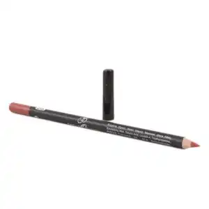 Oscar's Beauty Lip & Eye Pencil - 28